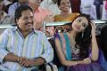 Tanu Monne Vellipoyindi Audio Launch Function Stills