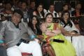 Tanu Monne Vellipoyindi Audio Launch Function Stills