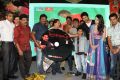 Tanu Monne Vellipoyindi Audio Launch Function Stills