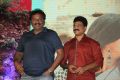 Tanu Monne Vellipoyindi Audio Launch Function Stills