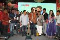 Tanu Monne Vellipoyindi Audio Launch Function Stills