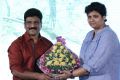 Thanu Monne Vellipoyindi Audio Release Function Photos