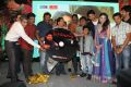 Thanu Monne Vellipoyindi Audio Release Function Photos