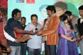 Tanu Monne Vellipoyindi Audio Launch Function Stills