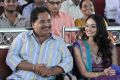 Tanu Monne Vellipoyindi Audio Launch Function Stills