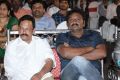 Thanu Monne Vellipoyindi Audio Release Function Photos