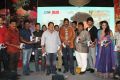 Tanu Monne Vellipoyindi Audio Launch Function Stills