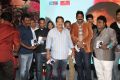 Tanu Monne Vellipoyindi Audio Launch Function Stills