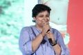 Tanu Monne Vellipoyindi Audio Launch Function Stills