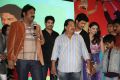 Tanu Monne Vellipoyindi Audio Launch Function Stills