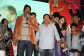 Thanu Monne Vellipoyindi Audio Release Function Photos