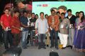 Thanu Monne Vellipoyindi Audio Release Function Photos