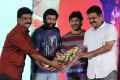 Thanu Monne Vellipoyindi Audio Release Function Photos