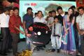 Tanu Monne Vellipoyindi Audio Launch Function Stills