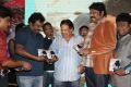 Tanu Monne Vellipoyindi Audio Launch Function Stills