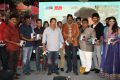 Thanu Monne Vellipoyindi Audio Release Function Photos