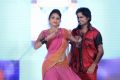 Tanu Monne Vellipoyindi Audio Launch Function Stills