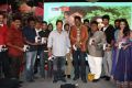 Thanu Monne Vellipoyindi Audio Release Function Photos