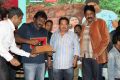 Tanu Monne Vellipoyindi Audio Launch Function Stills