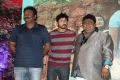 Tanu Monne Vellipoyindi Audio Launch Function Stills