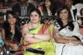 Tanu Monne Vellipoyindi Audio Launch Function Stills