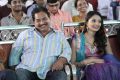 Thanu Monne Vellipoyindi Audio Release Function Photos