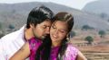 Sanjith, Sravani Arendla in Tanu Nenu Mohammad Rafi Movie Stills
