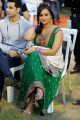 Actress Tanu Roy Hot Photos at Crescent Cricket Cup 2012