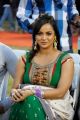 Telugu Actress Tanu Rai Hot Images