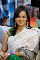 Telugu Actress Tanu Rai Hot Photos