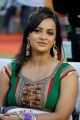 Actress Tanu Roy Hot Photos at Crescent Cricket 2012