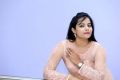 Actress Tanuja Naidu Images @ Sanjeevani Audio Release
