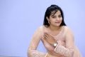 Actress Tanuja Naidu Images @ Sanjeevani Audio Release