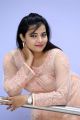 Telugu Actress Tanuja Naidu Korla Photoshoot Images