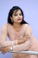 Telugu Actress Tanuja Naidu Korla Photoshoot Images
