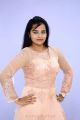 Actress Tanuja Naidu Korla Images @ Sanjeevani Audio Launch