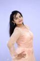 Telugu Actress Tanuja Naidu Korla Photoshoot Images