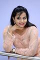 Actress Tanuja Naidu Photoshoot Images @ Sanjeevani Audio Release