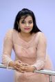 Actress Tanuja Naidu Photoshoot Images @ Sanjeevani Audio Release