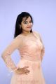 Telugu Actress Tanuja Naidu Korla Photoshoot Images