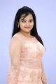 Actress Tanuja Naidu Photoshoot Images @ Sanjeevani Audio Release