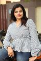 Actress Tanuja Naidu Photos @ Sanjeevani Movie Press Meet