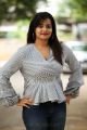 Actress Tanuja Naidu Photos @ Sanjeevani Press Meet