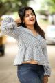 Sanjeevani Movie Actress Tanuja Naidu Latest Photos