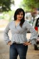 Actress Tanuja Naidu Latest Photos @ Sanjeevani Press Meet