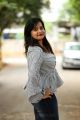 Sanjeevani Movie Actress Tanuja Naidu Latest Photos