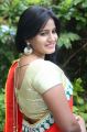 Tanusha launches Shrujan Hand Embroidered Exhibition Photos