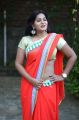 Tanusha launches Shrujan Hand Embroidered Exhibition Photos