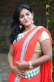 Tanusha launches Shrujan Hand Embroidered Exhibition Photos