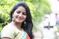 Tanusha launches Shrujan Hand Embroidered Exhibition Photos